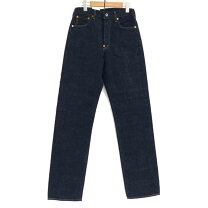 楽天市場】ジーンズlevis s702の通販 
