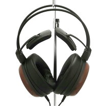 楽天市場】オーディオテクニカ ATH-W1000Zの通販