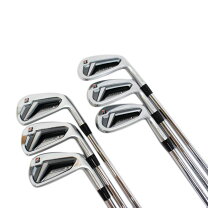 楽天市場】tour b 202cbp アイアン 6本セットの通販