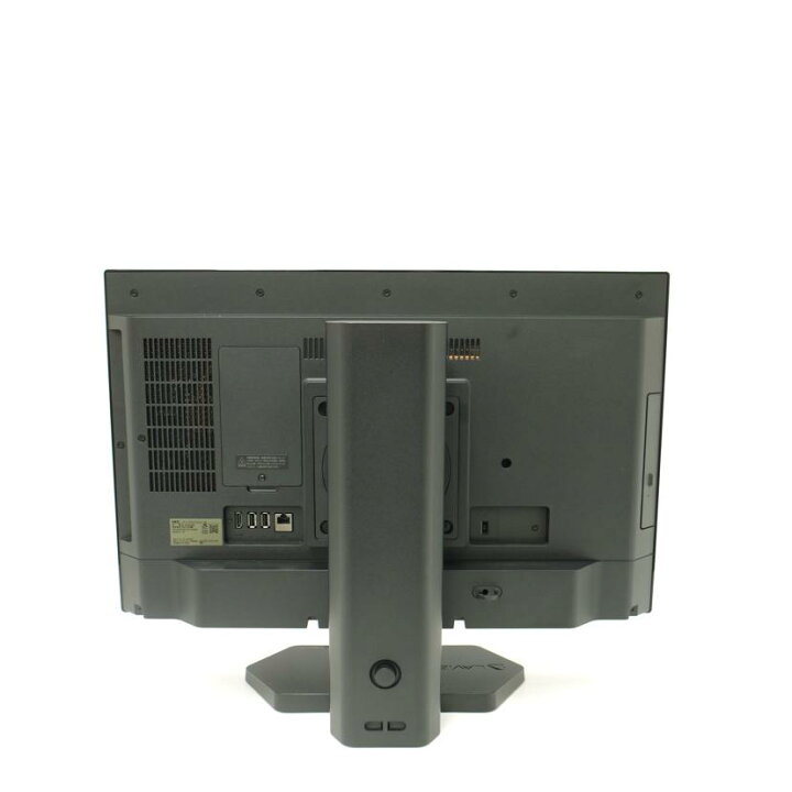 楽天市場】NEC エヌイーシー/LAVIE A23 A2355/GAB/一体型パソコン/62PC 
