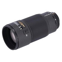 楽天市場】af nikkor 80－200mm f2．8 edの通販 