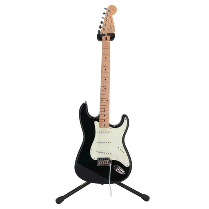楽天市場】Squier by Fender スクワイヤー/エレキギター/ストラト  