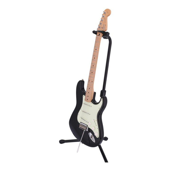 楽天市場】Squier by Fender スクワイヤー/エレキギター/ストラト  