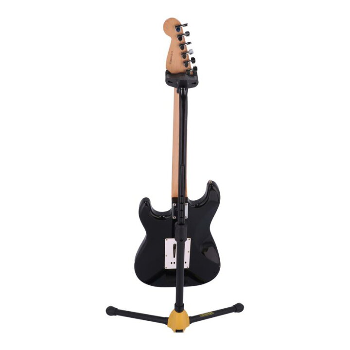 楽天市場】Squier by Fender スクワイヤー/エレキギター/ストラト  