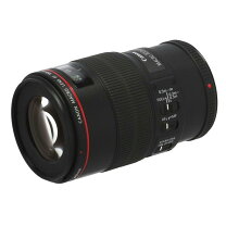 楽天市場】ef－s60mm f2．8マクロ usm 中古の通販 