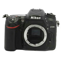 楽天市場】nikon d7200 ボディの通販 