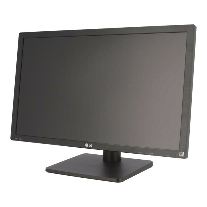 楽天市場】当店限定 12/31まで！エントリーでポイント10倍♪LG 