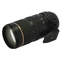 楽天市場】tamron（タムロン） sp 70－200mm f2．8 di vc usd  