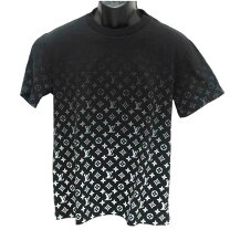 楽天市場】ヴィトン tシャツ モノグラムの通販 