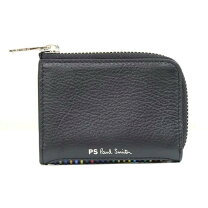 楽天市場】ポールスミス 小銭入れ 中古の通販 