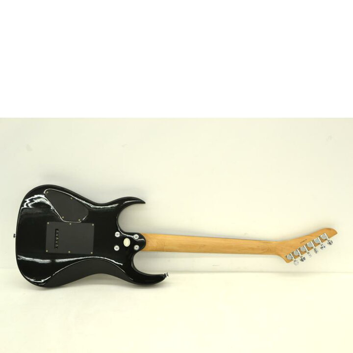 楽天市場】B.C.RICH B.C.リッチ/エレキギター/ASM-350JE/Bランク/75  