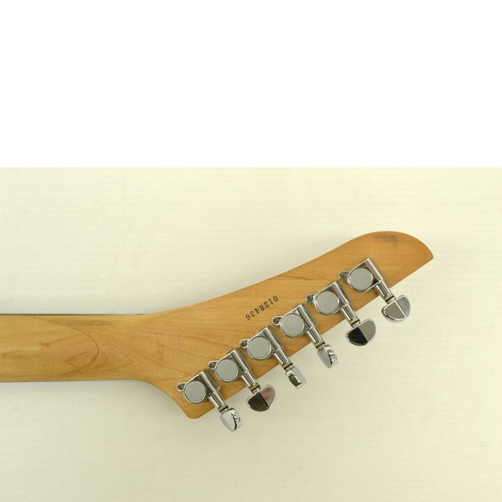 楽天市場】B.C.RICH B.C.リッチ/エレキギター/ASM-350JE/Bランク/75  