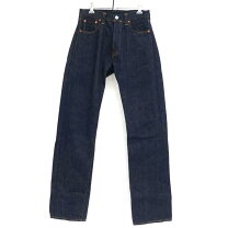 楽天市場】501xx 555の通販