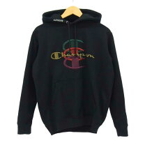 楽天市場】supreme チャンピオン（パーカー｜トップス）：メンズ 