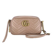 楽天市場】447632 gucciの通販 