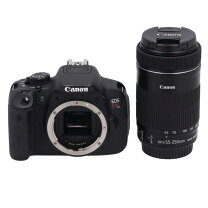 楽天市場】canon eos t3iの通販