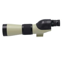 楽天市場】フィールドスコープ 中古（カメラ・ビデオカメラ・光学機器  