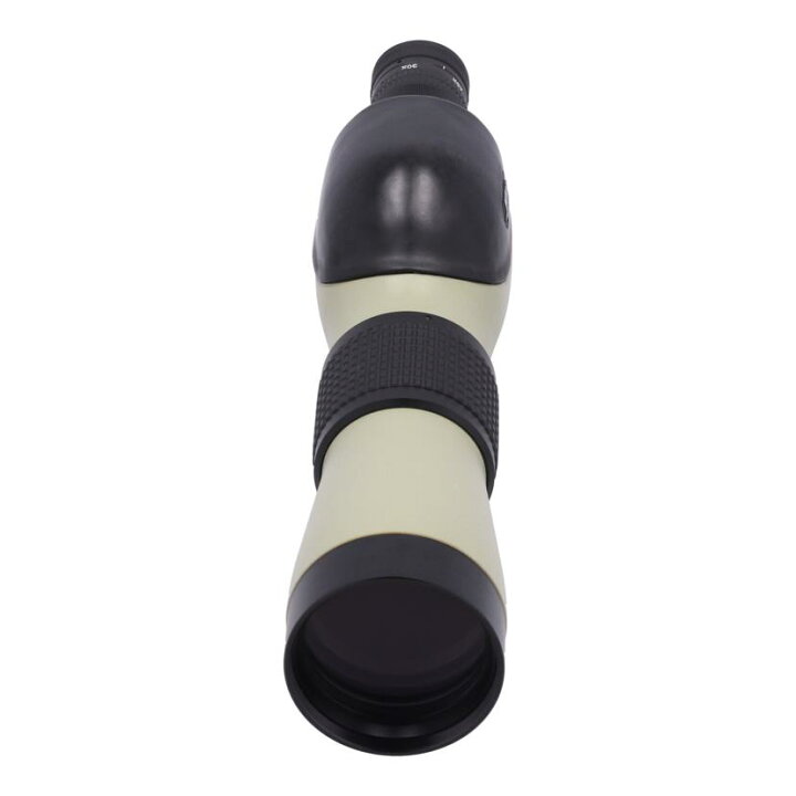 楽天市場】Nikon ニコン/フィールドスコープ/FIELD SCOPE D=60P/368633 