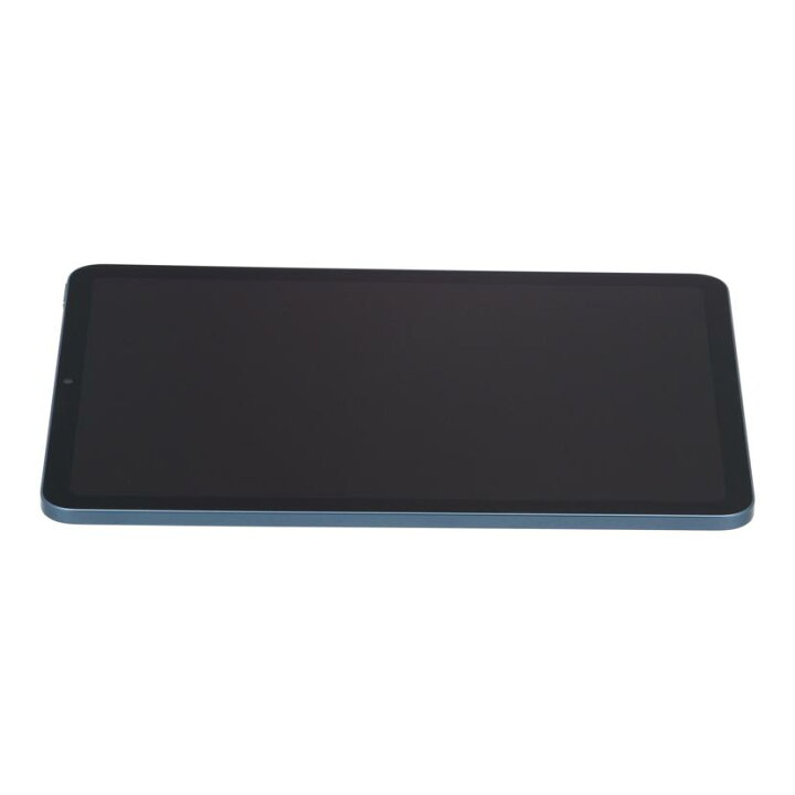 楽天市場】Apple アップル/iPad Air（第5世代）64GB/3M9E3J/A  