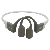 楽天市場】骨伝導 イヤホン aftershokz aeropexの通販 