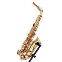 楽天市場】yas 62 中古の通販