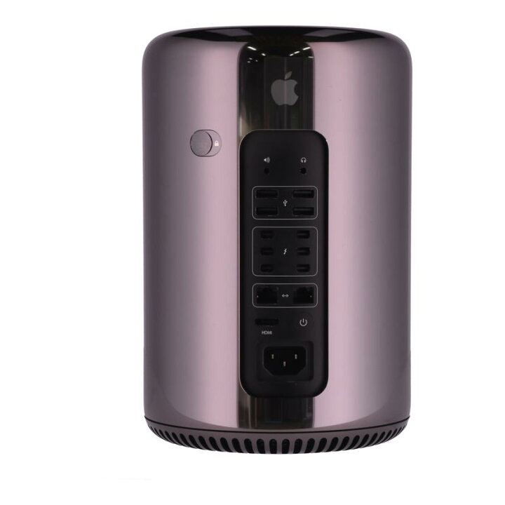 楽天市場】Apple アップル/Mac Pro （Late 2013）/A1481 MD878J/A 