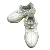 楽天市場】yeezy boost 350 v2 cp9366の通販