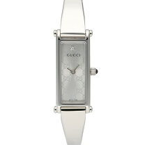 楽天市場】GUCCI 1500l（腕時計）の通販 