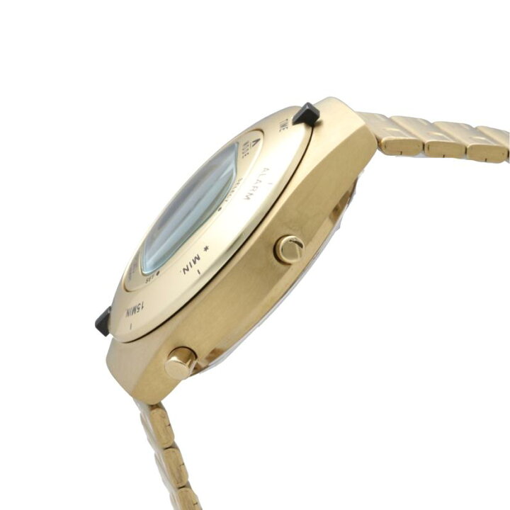 楽天市場】SEIKO セイコー/スピードマスター・ジウジアーロ・復刻3000 