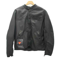 楽天市場】ダイネーゼ レザージャケット（メンズファッション）の通販