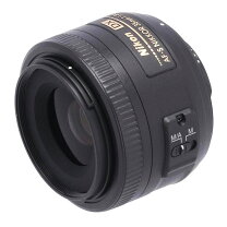 楽天市場】ニコン 35mm f1 8 dxの通販 
