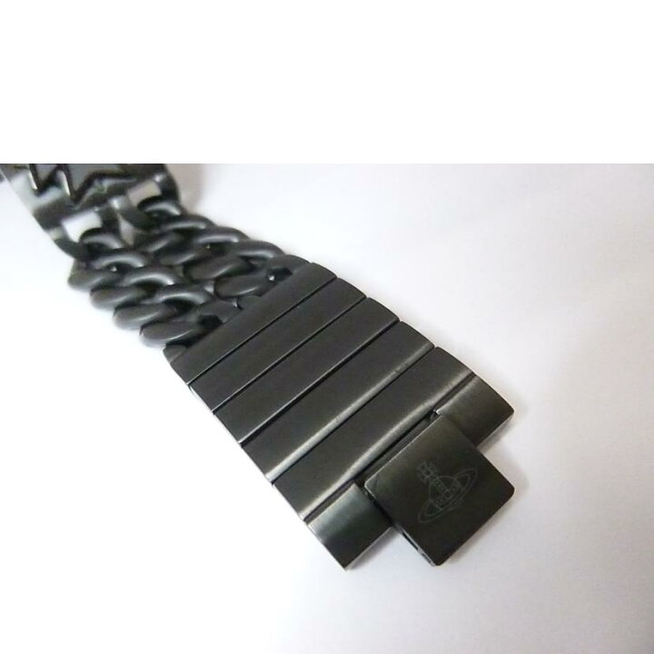 楽天市場】Vivienne W. ヴィヴィアンウエストウッド/チェーンマイユ 