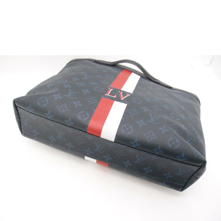 楽天市場】LOUIS VUITTON ルイ・ヴィトン/ウルトラライトトート 