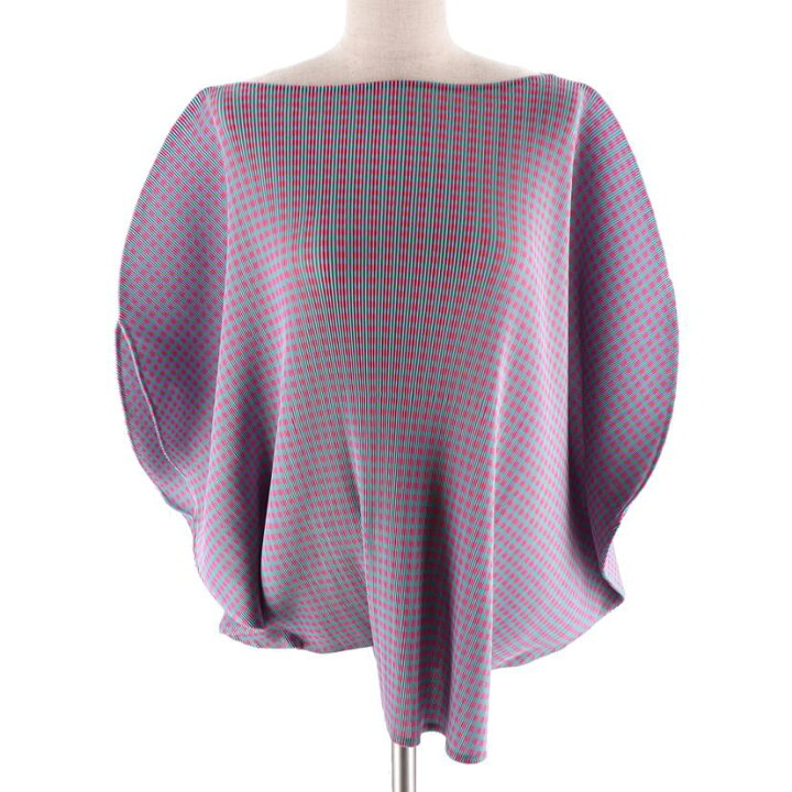 楽天市場】PLEATS PLEASE ISSEY MIYAKE プリーツプリーズ イッセイ  