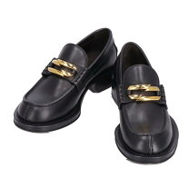 楽天市場】Lanvin（レディース靴｜靴）の通販
