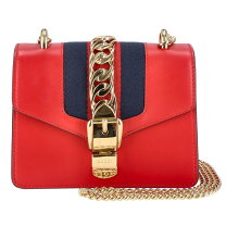 楽天市場】gucci バッグ ショルダーバッグ 431666の通販 