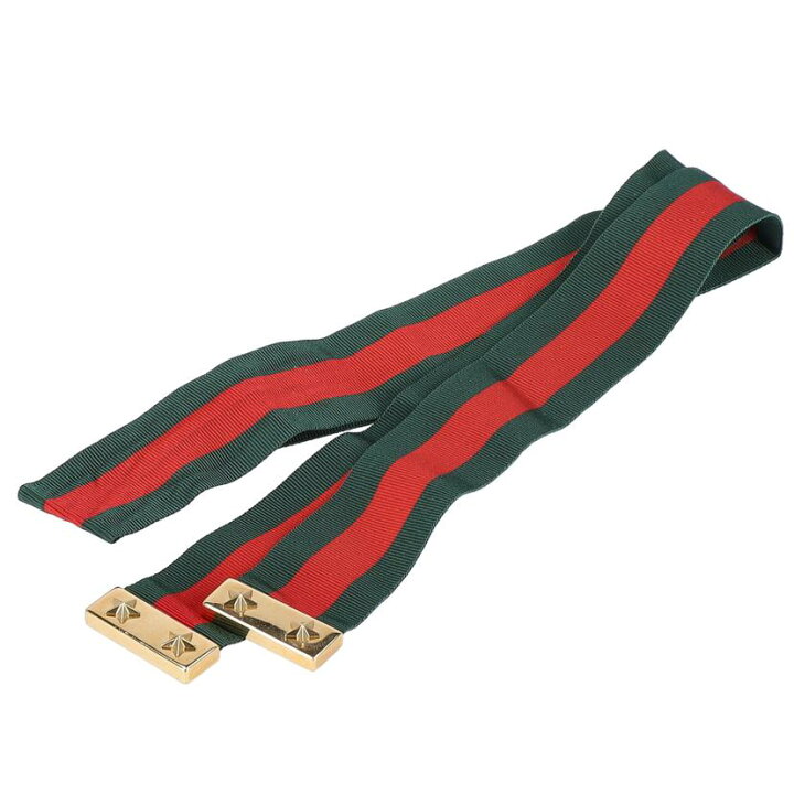楽天市場】GUCCI グッチ/シルヴィチェーンショルダーバッグ/431666/493  