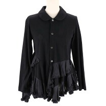 楽天市場】tao COMME des GARCONSの通販