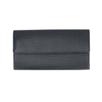 楽天市場】ヴィトン m63742の通販 