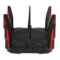 楽天市場】archer ax11000の通販 