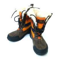 楽天市場】ペンドルトン uggの通販