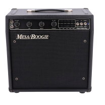楽天市場】Mesa Boogie Dual Rectifier（ギター用アクセサリー・パーツ 
