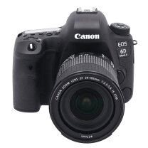 楽天市場】eos 6d mark ii ef24－105 is stm レンズキットの通販 