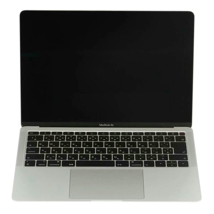 楽天市場】Apple アップル/MacBook Air 13インチ 2019年/MVFL2J/A/B 