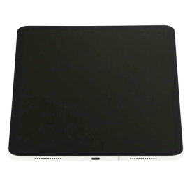 Apple アップル/iPad Pro 11インチ 512GB/MU1M2J/A/DMPCN2CNNRCD/Bランク/20【中古】