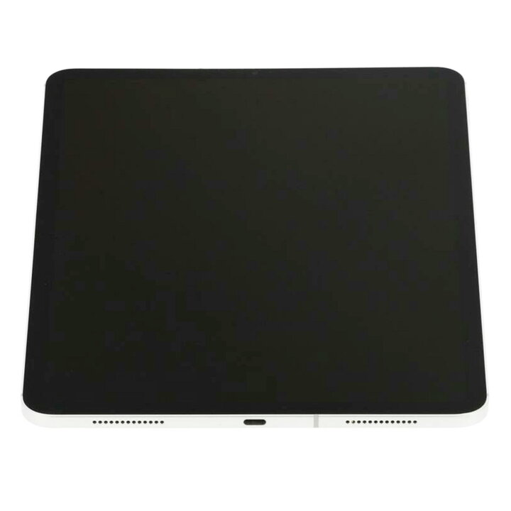 楽天市場】Apple アップル/iPad Pro 11インチ 512GB/MU1M2J/A 