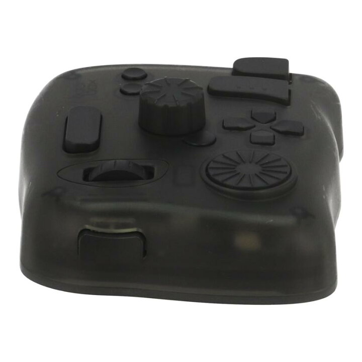 楽天市場】TOURBOX ツアーボックス/左手デバイス/TourBox Elite/TBECA 