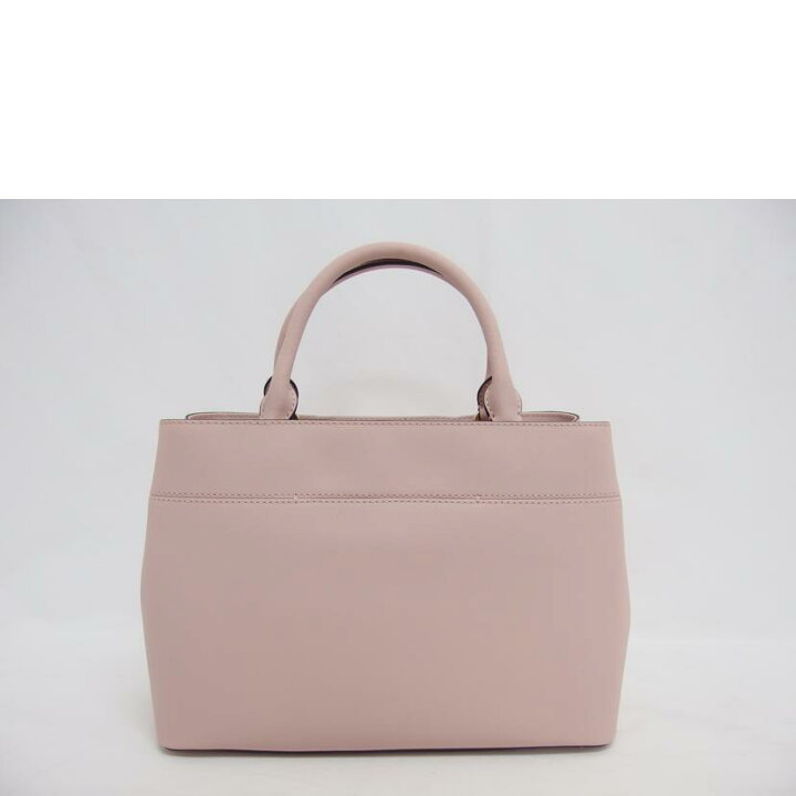 楽天市場】MICHAEL KORS マイケルコース/2wayレザーハンドバッグ 