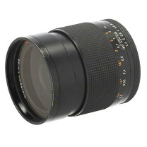 楽天市場】contax distagon 35mm f2．8の通販 