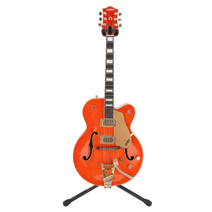 楽天市場】Gretsch グレッチ/エレキギター/6120/9010120-661/Bランク 